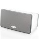 Sonos PLAY:3 Collegamento ethernet LAN Wi-Fi Bianco 2