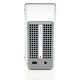 Sonos PLAY:3 Collegamento ethernet LAN Wi-Fi Bianco 3