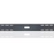 Sonos PLAYBAR Wall Mount Kit Parete Nero 2