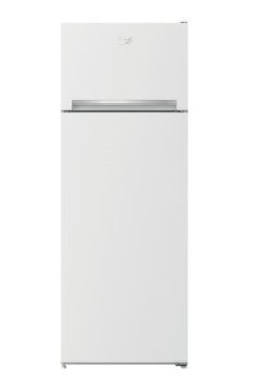 Beko RDSA240K20W Doppia porta