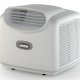 Olimpia Splendid Issimo 2 condizionatore portatile 63 dB 1050 W Bianco 2