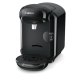 Bosch TAS1402 macchina per caffè Automatica Macchina da caffè combi 0,7 L 2