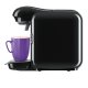 Bosch TAS1402 macchina per caffè Automatica Macchina da caffè combi 0,7 L 3