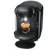 Bosch TAS1402 macchina per caffè Automatica Macchina da caffè combi 0,7 L 5