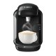 Bosch TAS1402 macchina per caffè Automatica Macchina da caffè combi 0,7 L 6