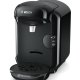 Bosch TAS1402 macchina per caffè Automatica Macchina da caffè combi 0,7 L 7