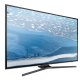 Samsung UE43KU6000KXZT TV 109,2 cm (43