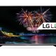 LG 43LH541V TV 109,2 cm (43