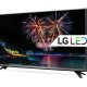 LG 43LH541V TV 109,2 cm (43