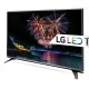 LG 43LH541V TV 109,2 cm (43