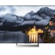 Sony KD75XE9005 Full LED 4K HDR Premium, X1, Triluminos, AndroidTV 2