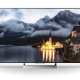 Sony KD75XE9005 Full LED 4K HDR Premium, X1, Triluminos, AndroidTV 3