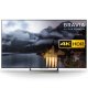 Sony KD75XE9005 Full LED 4K HDR Premium, X1, Triluminos, AndroidTV 4