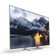 Sony KD75XE9005 Full LED 4K HDR Premium, X1, Triluminos, AndroidTV 6