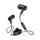 JBL E25BT Auricolare Wireless In-ear Musica e Chiamate Bluetooth Nero 3