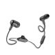 JBL E25BT Auricolare Wireless In-ear Musica e Chiamate Bluetooth Nero 4