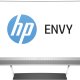 HP ENVY 34 Monitor PC 86,4 cm (34