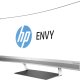 HP ENVY 34 Monitor PC 86,4 cm (34