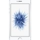 Apple iPhone SE 10,2 cm (4