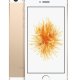 Apple iPhone SE 10,2 cm (4