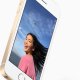 Apple iPhone SE 10,2 cm (4