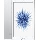 Apple iPhone SE 10,2 cm (4