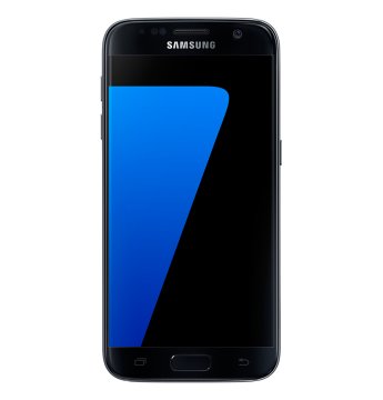Samsung Galaxy S7 SM-G930F 12,9 cm (5.1") SIM singola 4G Micro-USB 4 GB 32 GB 3000 mAh Nero