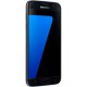 Samsung Galaxy S7 SM-G930F 12,9 cm (5.1