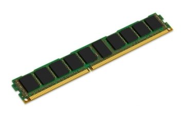 Kingston Technology System Specific Memory 8GB DDR3L memoria 1 x 8 GB 1600 MHz Data Integrity Check (verifica integrità dati)