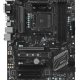 MSI B350 PC MATE AMD B350 Socket AM4 ATX 2