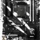 MSI X370 KRAIT GAMING AMD X370 Socket AM4 ATX 2