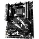 MSI X370 KRAIT GAMING AMD X370 Socket AM4 ATX 5