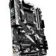 MSI X370 KRAIT GAMING AMD X370 Socket AM4 ATX 7