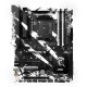 MSI X370 KRAIT GAMING AMD X370 Socket AM4 ATX 10
