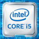 Nilox I5NX4GB500D4FD PC Intel® Core™ i5 i5-7400 4 GB DDR4-SDRAM 500 GB HDD FreeDOS Mini Tower Nero 6