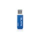 Patriot Memory PSF128GLSS3USB unità flash USB 128 GB USB tipo A 3.2 Gen 1 (3.1 Gen 1) Blu 3