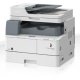 Canon imageRUNNER 1435i Laser A4 600 x 600 DPI 35 ppm 2