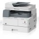 Canon imageRUNNER 1435i Laser A4 600 x 600 DPI 35 ppm 3