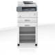 Canon imageRUNNER 1435i Laser A4 600 x 600 DPI 35 ppm 4