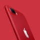 Apple iPhone 7 Plus 128Gb (PRODUCT) RED 6