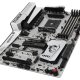 MSI X370 XPOWER GAMING TITANIUM AMD X370 Socket AM4 ATX 4