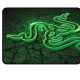 Razer Goliathus Control Tappetino per mouse per gioco da computer Nero, Verde 7