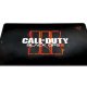 Razer Goliathus Speed Call of Duty: Black Ops III ED Tappetino per mouse per gioco da computer Nero 4