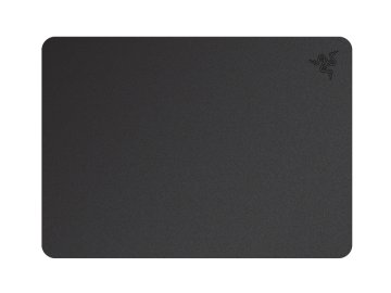 Razer Destructor 2 Grigio