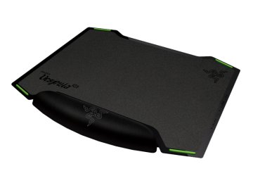 Razer Vespula Nero