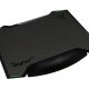 Razer Vespula Nero 5