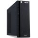 Acer Aspire XC-704 Intel® Celeron® J3060 4 GB DDR3L-SDRAM 1 TB HDD Windows 10 Home Tower PC Nero 3