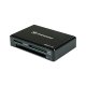 Transcend RDC8 lettore di schede USB 3.2 Gen 1 (3.1 Gen 1) Type-C Nero 3