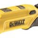 DeWALT DCF680G2-QW cacciavite elettrico e avvitatore a impulso 430 Giri/min Nero, Giallo 3