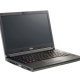 Fujitsu LIFEBOOK E547 Intel® Core™ i3 i3-7100U Computer portatile 35,6 cm (14